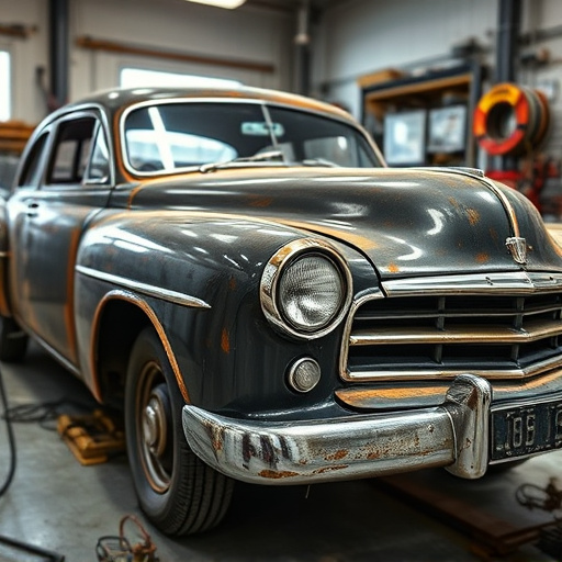 vehicle-restoration-process-640x480-88028661.jpeg