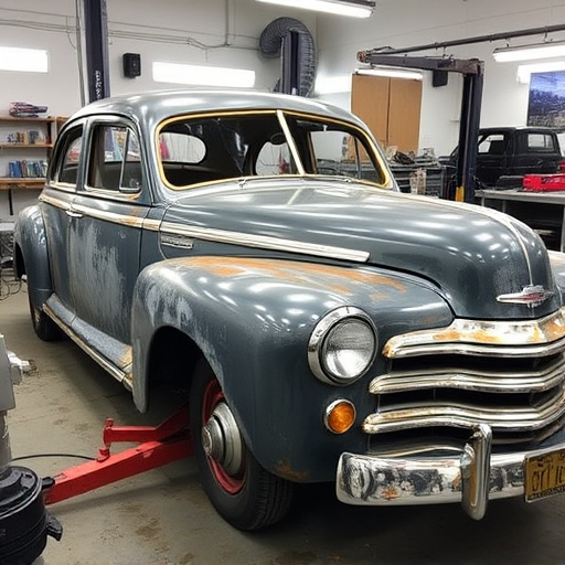 vehicle-restoration-process-640x480-88064439.jpeg