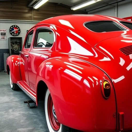 vehicle-restoration-process-640x480-8822623.jpeg