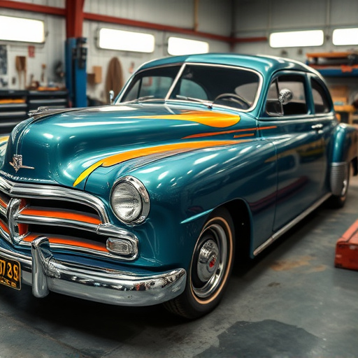 vehicle-restoration-process-640x480-88286404.jpeg