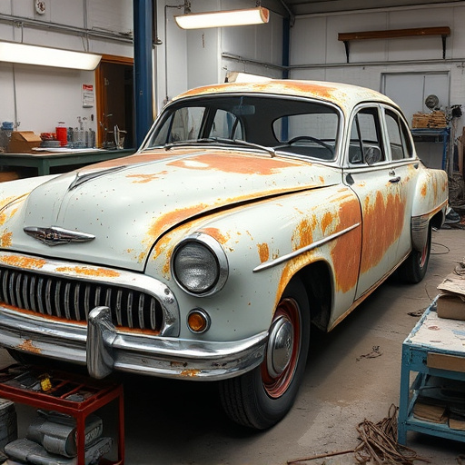 vehicle-restoration-process-640x480-88459617.jpeg