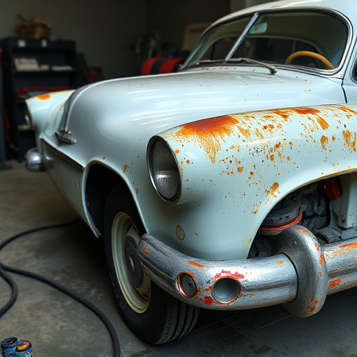 vehicle-restoration-process-640x480-88478545.jpeg