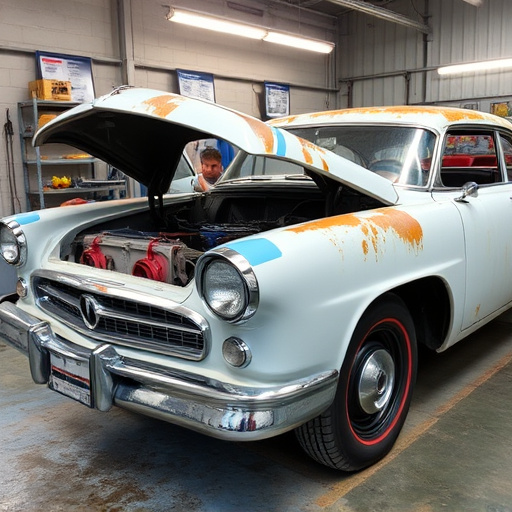vehicle-restoration-process-640x480-8853328.jpeg