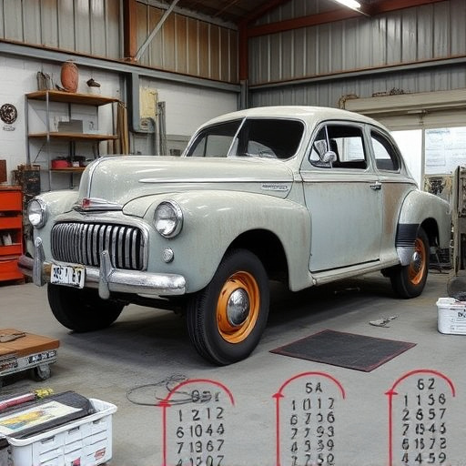 vehicle-restoration-process-640x480-88548149.jpeg
