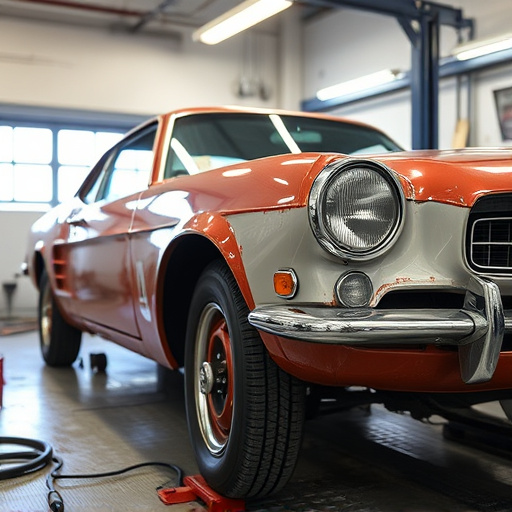 vehicle-restoration-process-640x480-88759541.jpeg