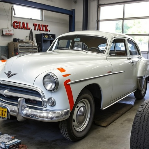 vehicle-restoration-process-640x480-8878692.jpeg