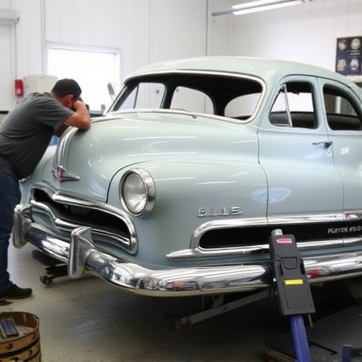 vehicle-restoration-process-640x480-8892935.jpeg