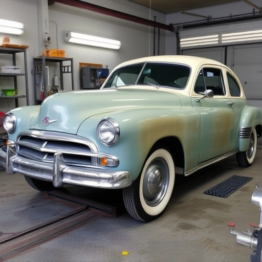 vehicle-restoration-process-640x480-89004982.jpeg