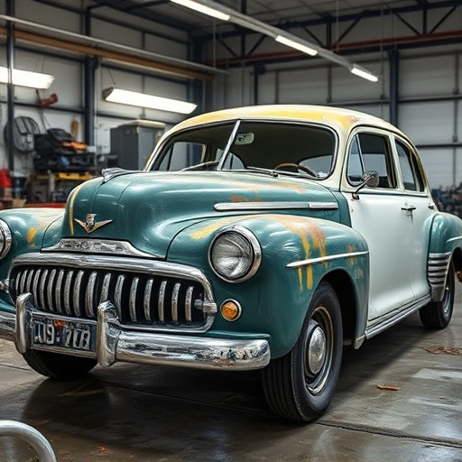 vehicle-restoration-process-640x480-89024209.jpeg