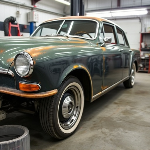 vehicle-restoration-process-640x480-89408029.jpeg