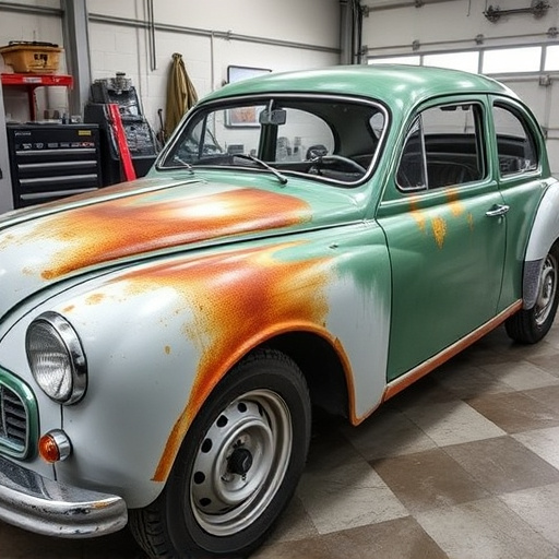 vehicle-restoration-process-640x480-89415152.jpeg