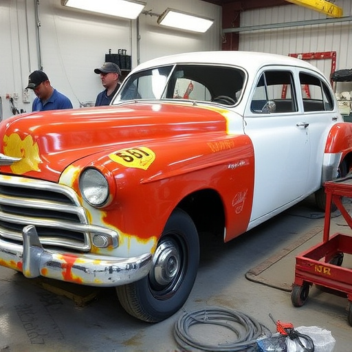 vehicle-restoration-process-640x480-89570648.jpeg