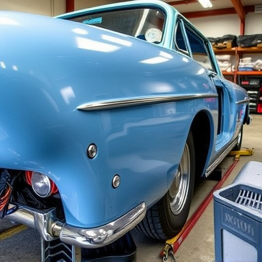 vehicle-restoration-process-640x480-89696307.jpeg