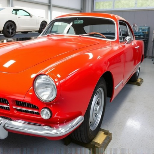 vehicle-restoration-process-640x480-89992504.jpeg
