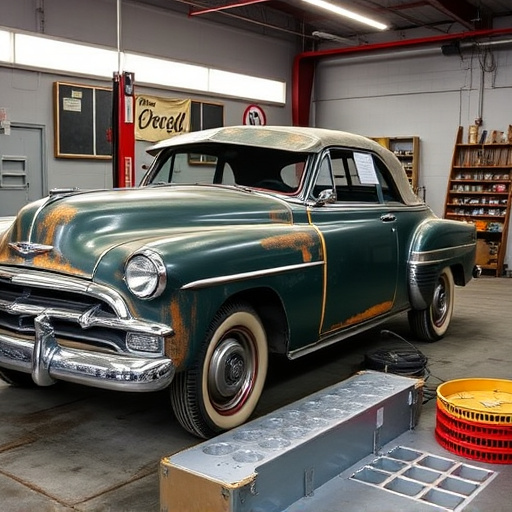 vehicle-restoration-process-640x480-90129769.jpeg