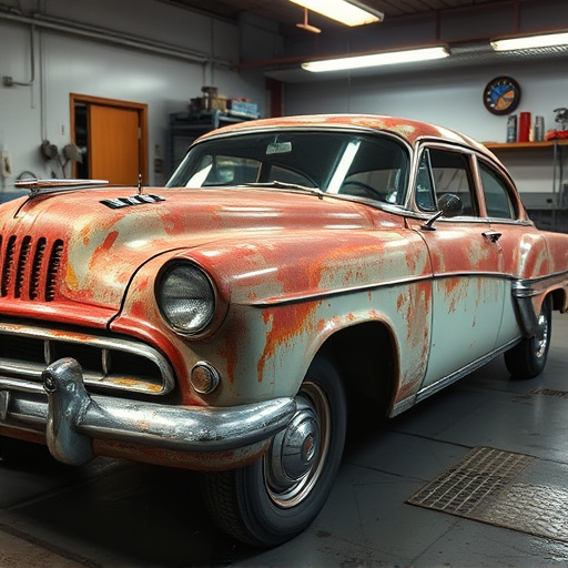 vehicle-restoration-process-640x480-90263458.jpeg