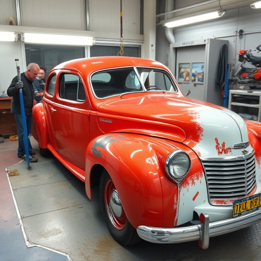 vehicle-restoration-process-640x480-90410007.jpeg
