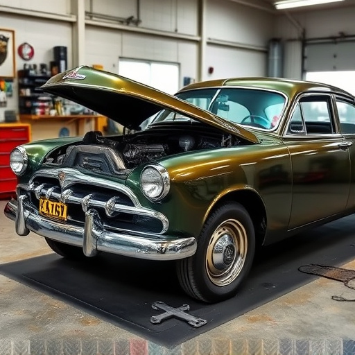 vehicle-restoration-process-640x480-90591253.jpeg
