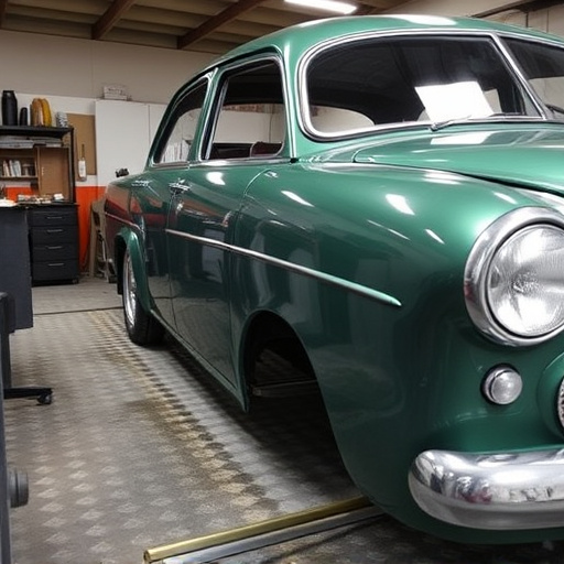 vehicle-restoration-process-640x480-91016285.jpeg