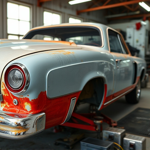 vehicle-restoration-process-640x480-91089046.jpeg