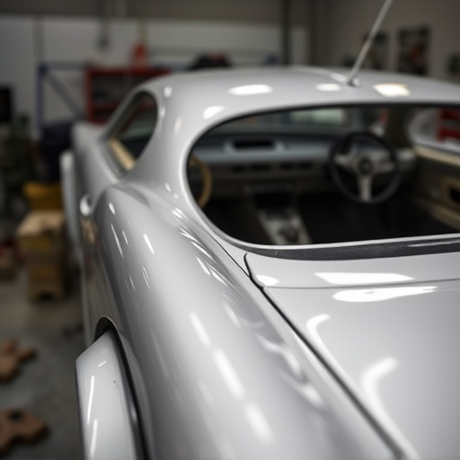 vehicle-restoration-process-640x480-9135241.jpeg