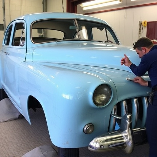 vehicle-restoration-process-640x480-91728659.jpeg