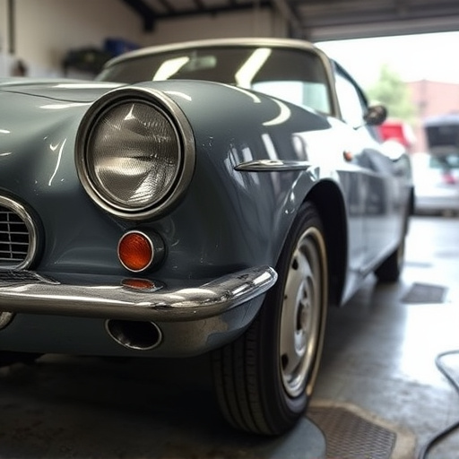 vehicle-restoration-process-640x480-91830541.jpeg