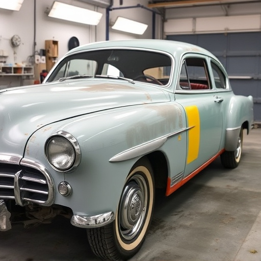 vehicle-restoration-process-640x480-91948677.jpeg