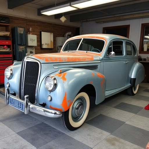vehicle-restoration-process-640x480-92036842.jpeg