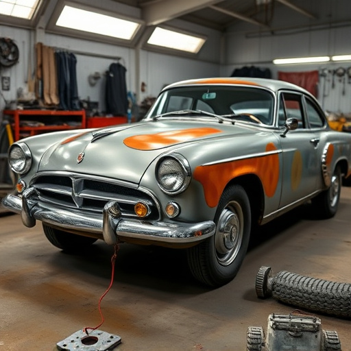 vehicle-restoration-process-640x480-92123593.jpeg