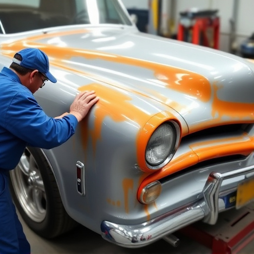 vehicle-restoration-process-640x480-92190701.jpeg