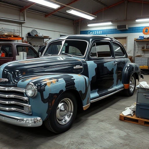 vehicle-restoration-process-640x480-92222747.jpeg