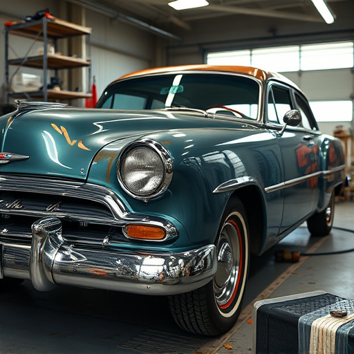 vehicle-restoration-process-640x480-92233649.jpeg