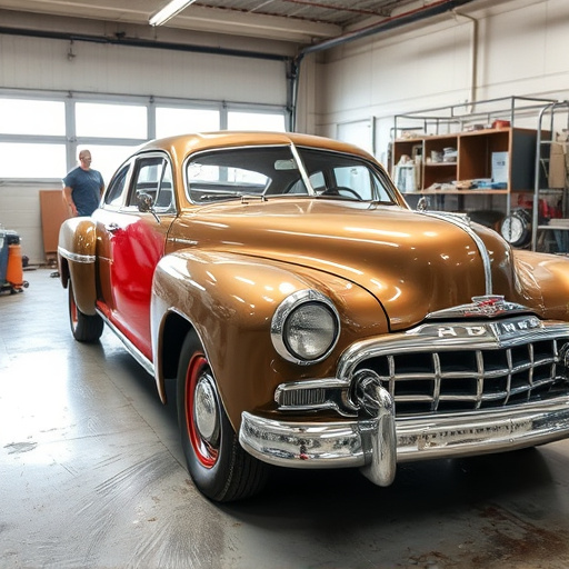 vehicle-restoration-process-640x480-92534811.jpeg