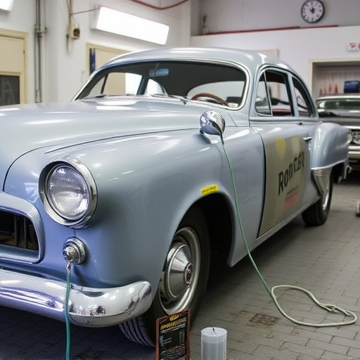 vehicle-restoration-process-640x480-92542959.jpeg