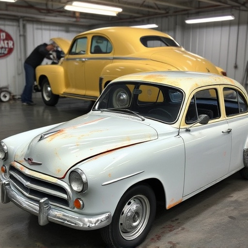 vehicle-restoration-process-640x480-92934746.jpeg