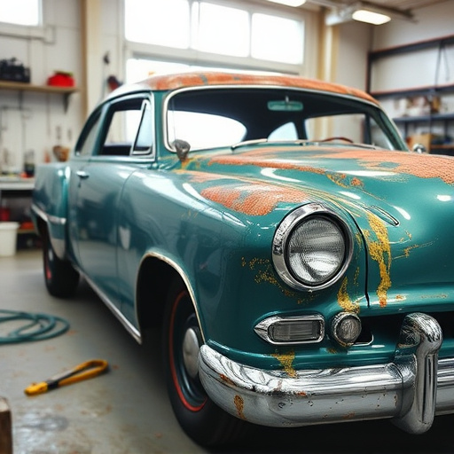 vehicle-restoration-process-640x480-93026009.jpeg