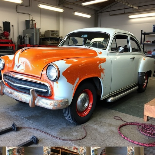 vehicle-restoration-process-640x480-93081930.jpeg