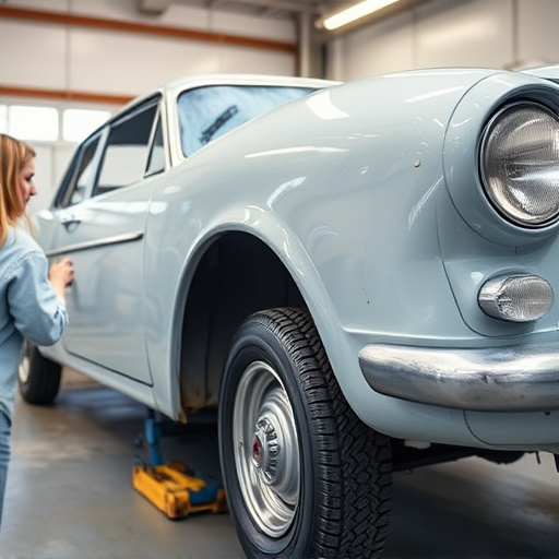 vehicle-restoration-process-640x480-93128968.jpeg
