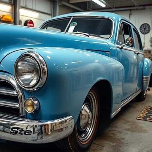 vehicle-restoration-process-640x480-93439473.jpeg
