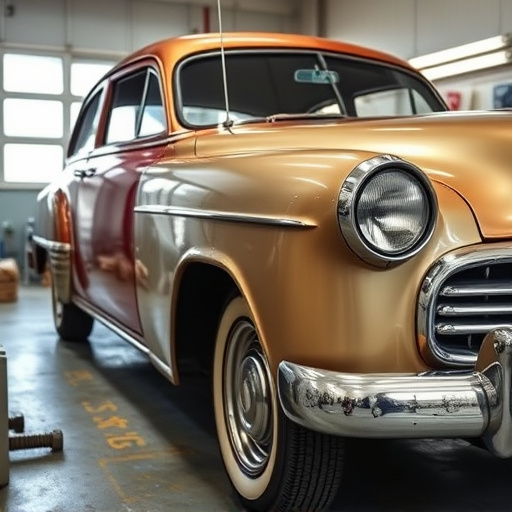 vehicle-restoration-process-640x480-93527204.jpeg