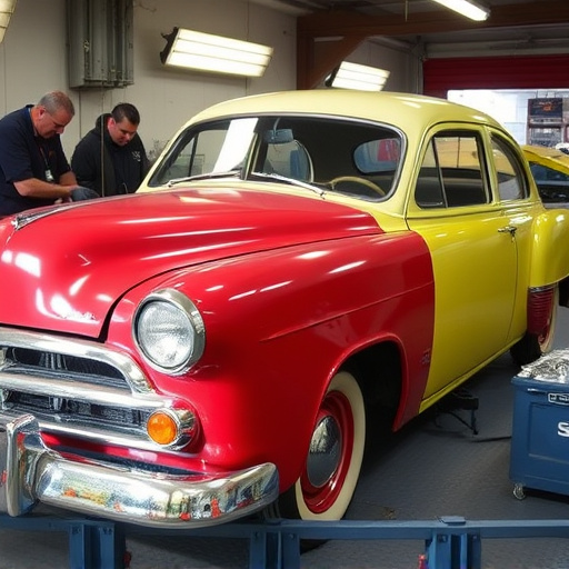 vehicle-restoration-process-640x480-93805368.jpeg