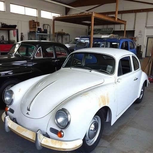 vehicle-restoration-process-640x480-93893185.jpeg