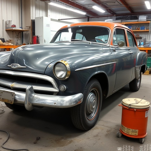 vehicle-restoration-process-640x480-93939827.jpeg