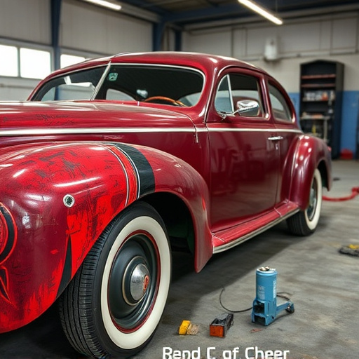 vehicle-restoration-process-640x480-94003688.jpeg
