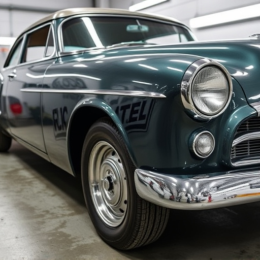 vehicle-restoration-process-640x480-94076957.jpeg
