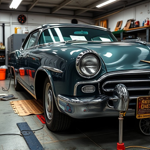 vehicle-restoration-process-640x480-94103933.jpeg