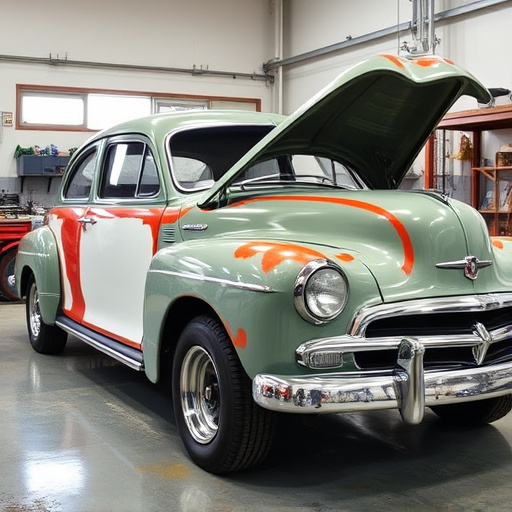 vehicle-restoration-process-640x480-94237199.jpeg