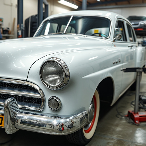vehicle-restoration-process-640x480-95103043.jpeg