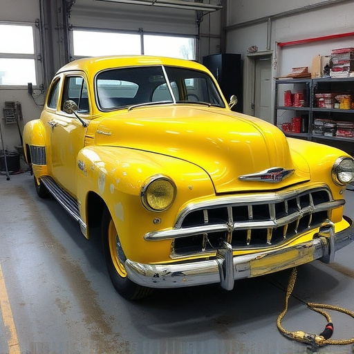 vehicle-restoration-process-640x480-95264298.jpeg